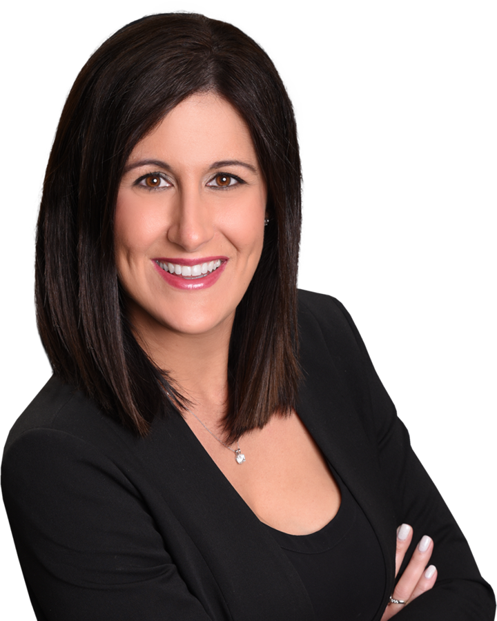 Kim Adorante New Smyrna Beach Watson Realty Corp., REALTORS